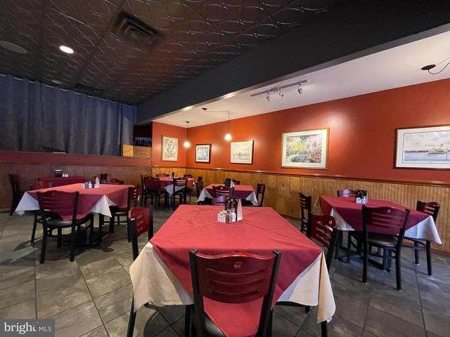 208 W GREEN STREET A, Snow Hill, MD 21863