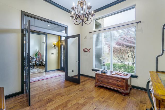 147 Oneida Way, Maumelle, AR 72113