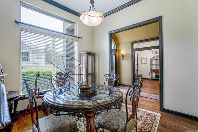 147 Oneida Way, Maumelle, AR 72113