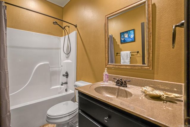 147 Oneida Way, Maumelle, AR 72113