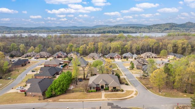 147 Oneida Way, Maumelle, AR 72113