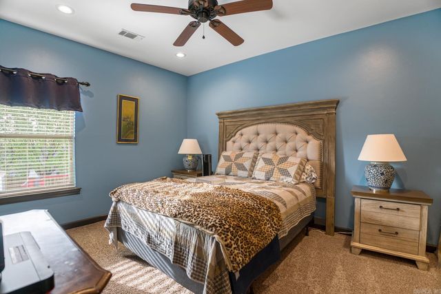 147 Oneida Way, Maumelle, AR 72113