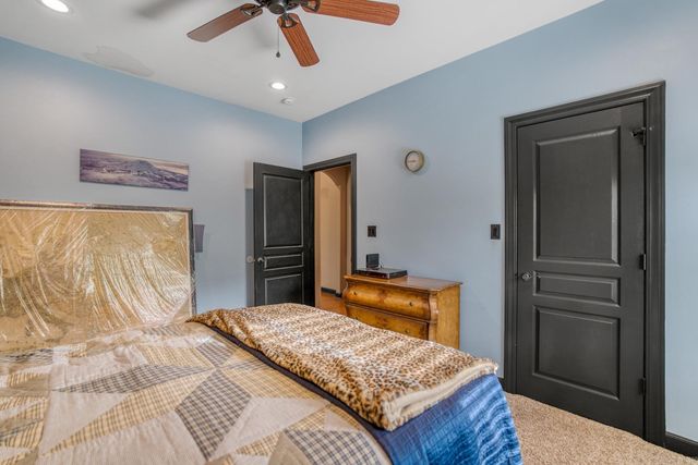 147 Oneida Way, Maumelle, AR 72113