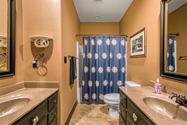 147 Oneida Way, Maumelle, AR 72113