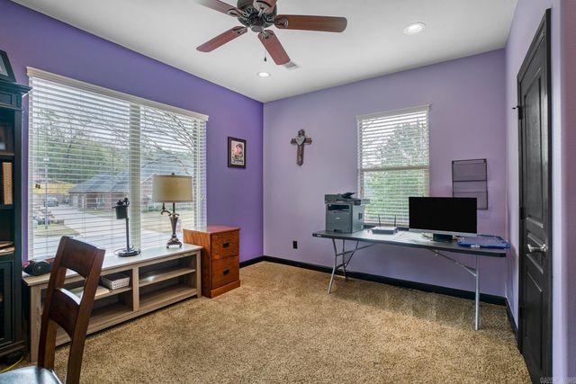 147 Oneida Way, Maumelle, AR 72113