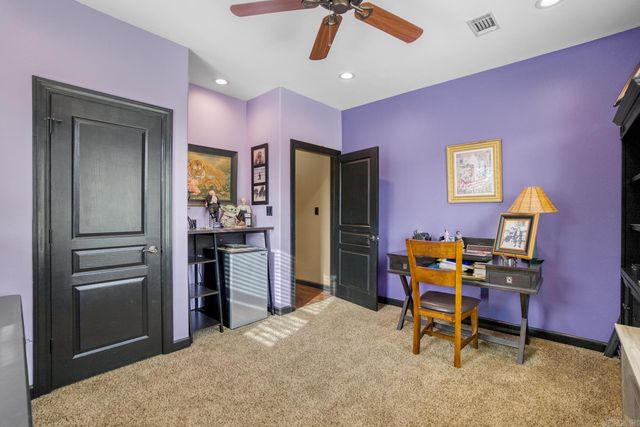 147 Oneida Way, Maumelle, AR 72113