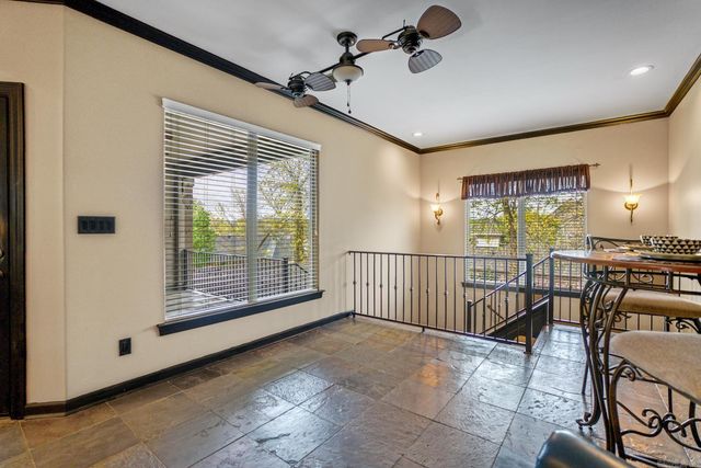 147 Oneida Way, Maumelle, AR 72113