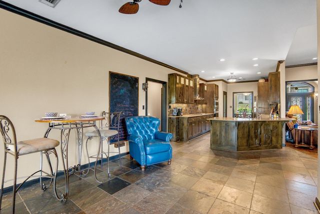 147 Oneida Way, Maumelle, AR 72113