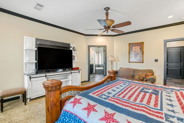 147 Oneida Way, Maumelle, AR 72113