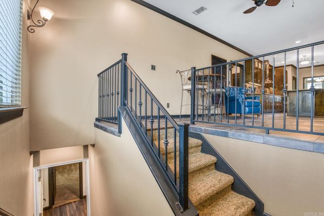 147 Oneida Way, Maumelle, AR 72113