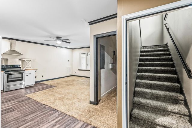 147 Oneida Way, Maumelle, AR 72113