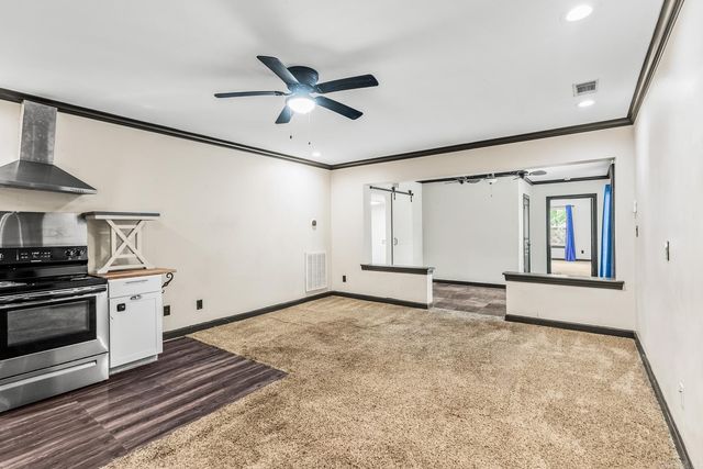 147 Oneida Way, Maumelle, AR 72113