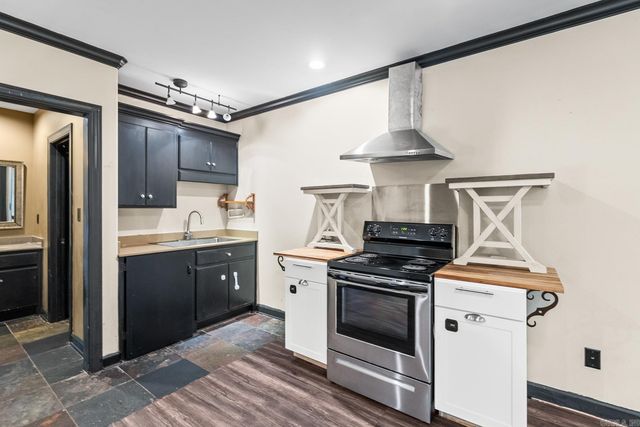 147 Oneida Way, Maumelle, AR 72113