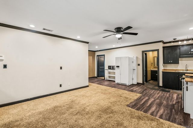 147 Oneida Way, Maumelle, AR 72113