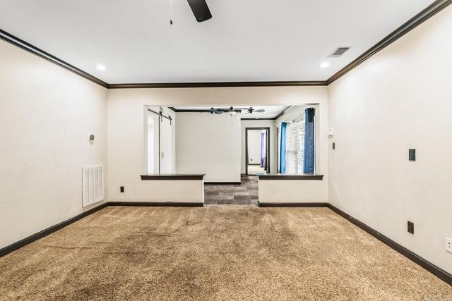 147 Oneida Way, Maumelle, AR 72113