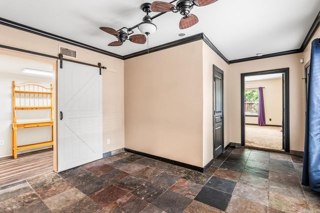 147 Oneida Way, Maumelle, AR 72113