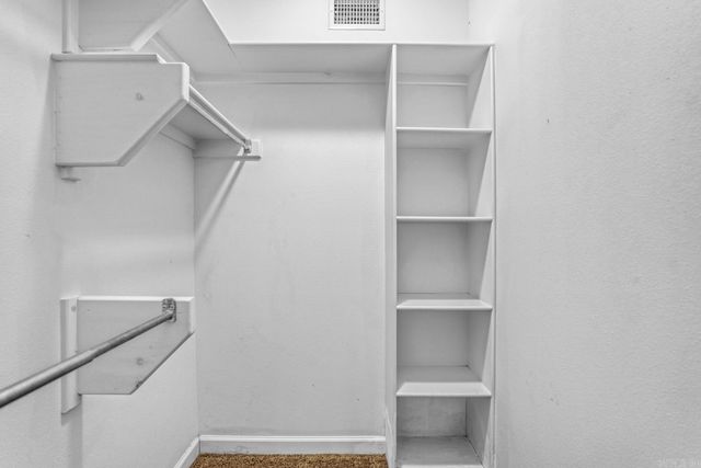 147 Oneida Way, Maumelle, AR 72113