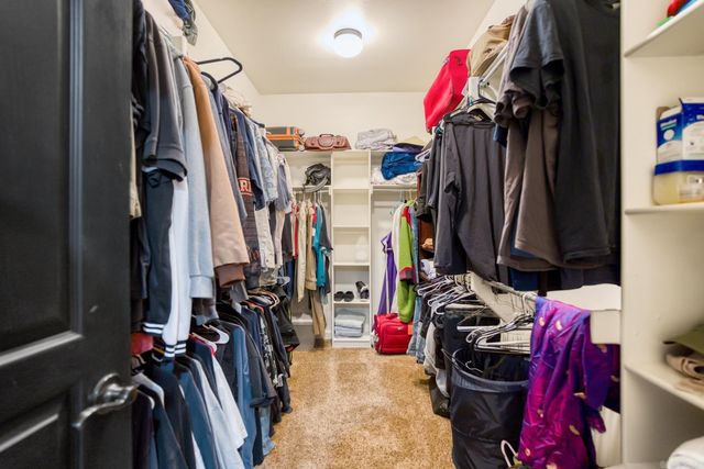 147 Oneida Way, Maumelle, AR 72113