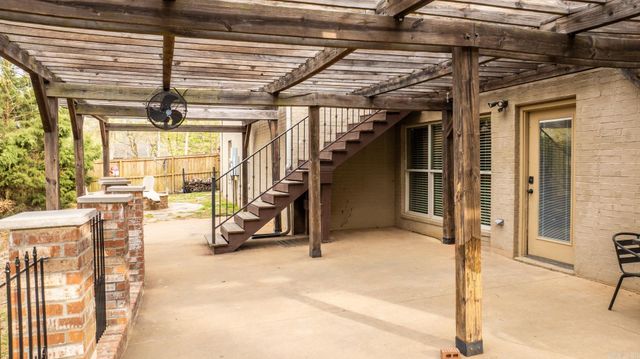 147 Oneida Way, Maumelle, AR 72113