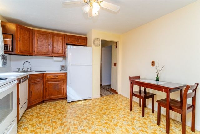 147 Glenellen Rd, Boston, MA 02132