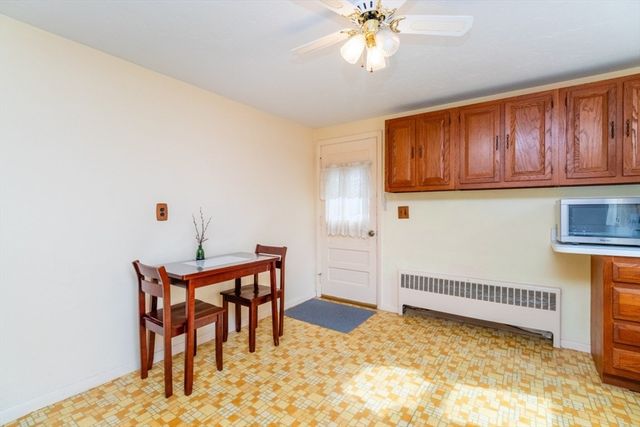 147 Glenellen Rd, Boston, MA 02132
