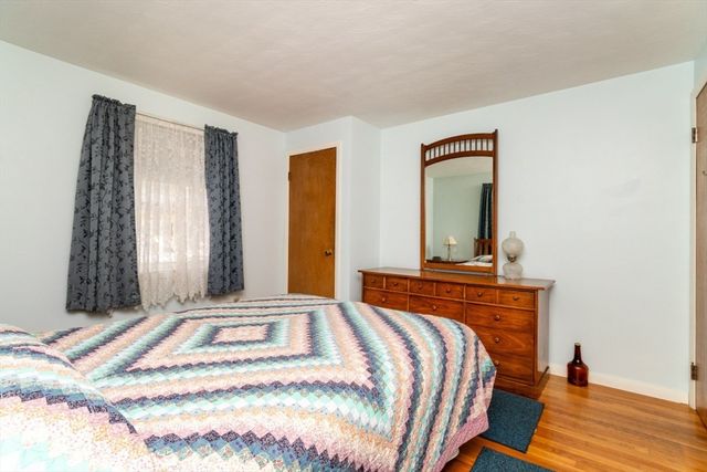 147 Glenellen Rd, Boston, MA 02132