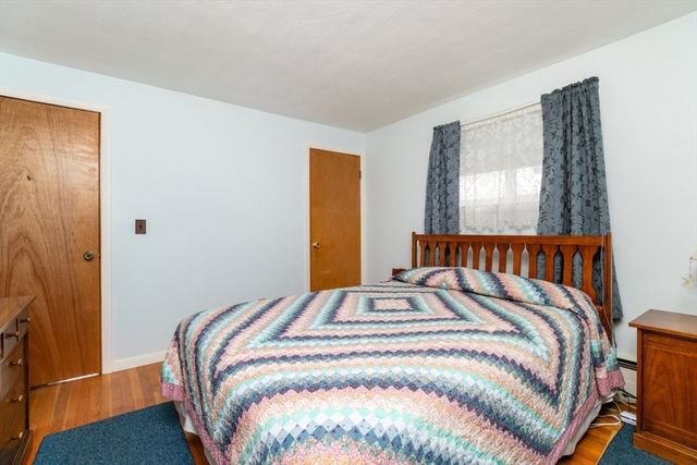 147 Glenellen Rd, Boston, MA 02132