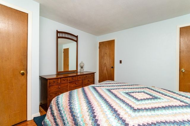 147 Glenellen Rd, Boston, MA 02132