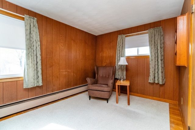 147 Glenellen Rd, Boston, MA 02132