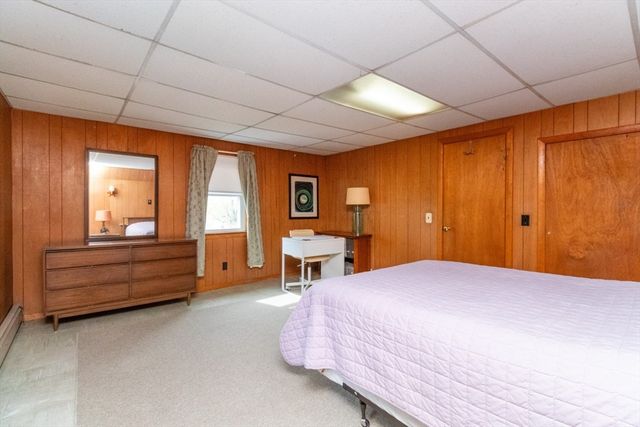 147 Glenellen Rd, Boston, MA 02132