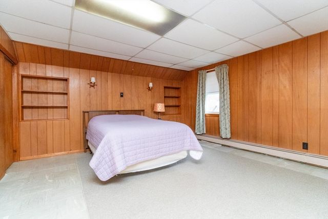 147 Glenellen Rd, Boston, MA 02132