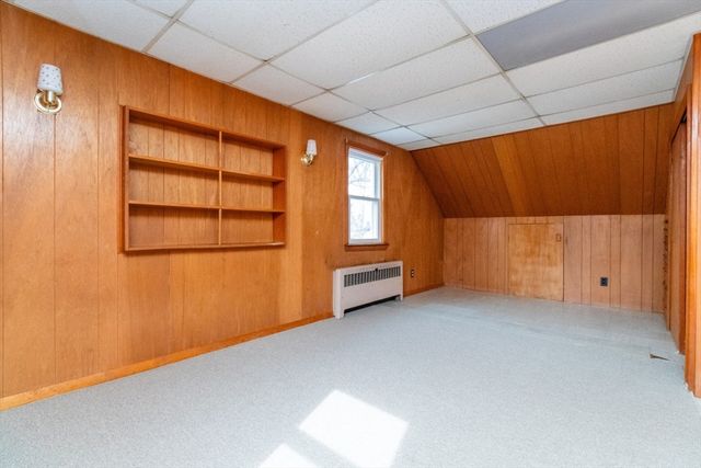 147 Glenellen Rd, Boston, MA 02132