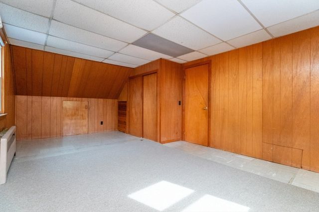 147 Glenellen Rd, Boston, MA 02132
