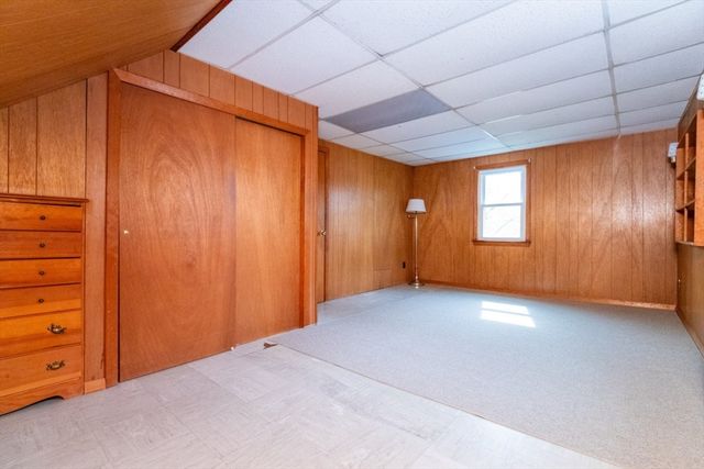 147 Glenellen Rd, Boston, MA 02132
