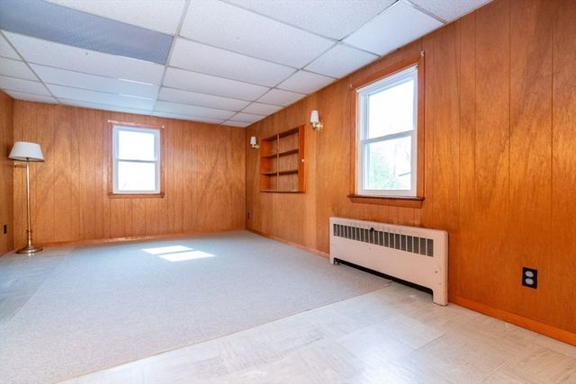 147 Glenellen Rd, Boston, MA 02132
