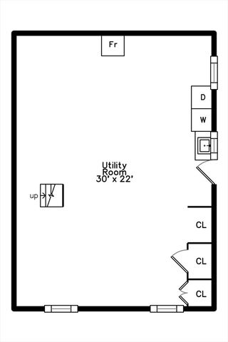 147 Glenellen Rd, Boston, MA 02132