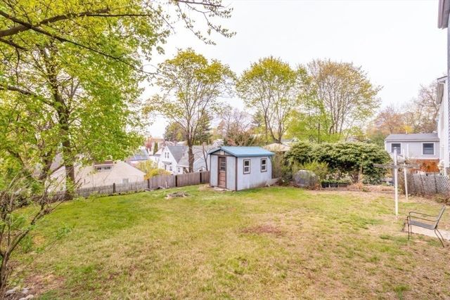 147 Glenellen Rd, Boston, MA 02132