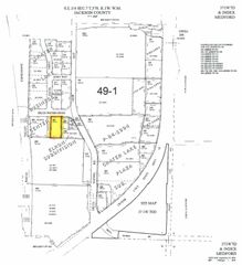 1580 Delta Waters Road, Medford, OR 97504