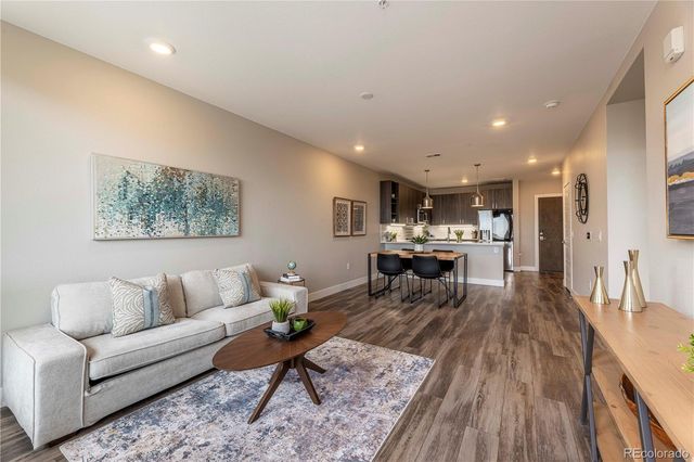 20 Wilcox Street 318, Castle Rock, CO 80104