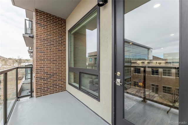 20 Wilcox Street 318, Castle Rock, CO 80104