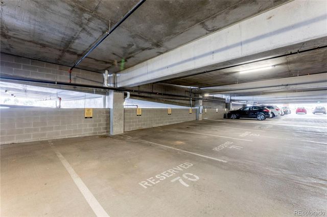 20 Wilcox Street 318, Castle Rock, CO 80104