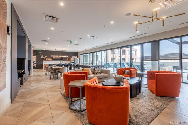 20 Wilcox Street 318, Castle Rock, CO 80104