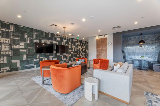 20 Wilcox Street 318, Castle Rock, CO 80104