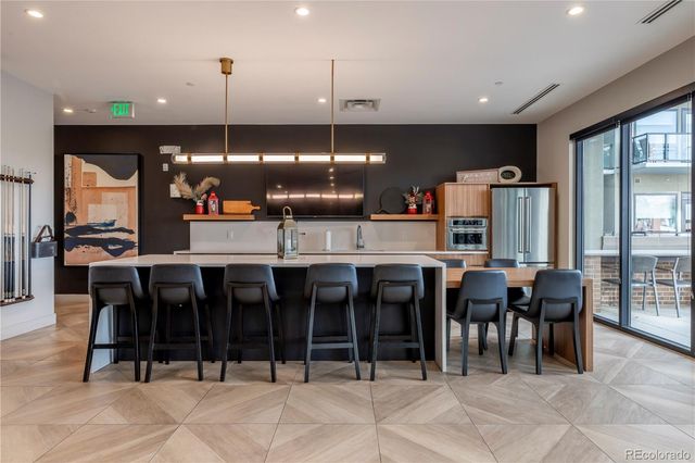 20 Wilcox Street 318, Castle Rock, CO 80104