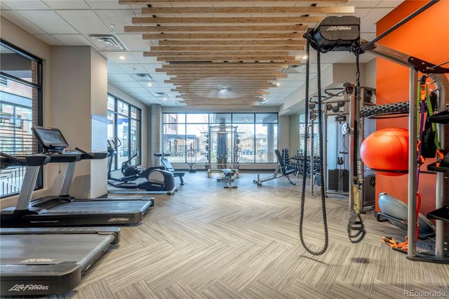 20 Wilcox Street 318, Castle Rock, CO 80104