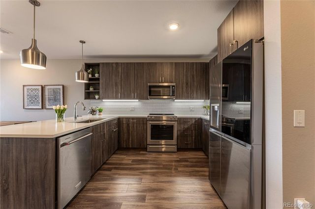 20 Wilcox Street 318, Castle Rock, CO 80104