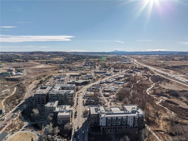 20 Wilcox Street 318, Castle Rock, CO 80104