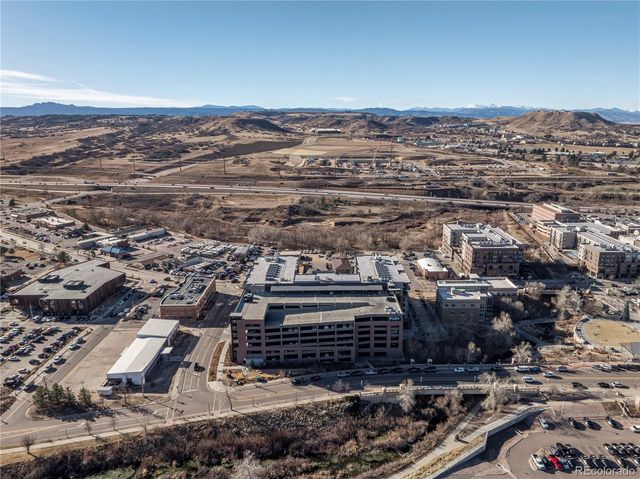 20 Wilcox Street 318, Castle Rock, CO 80104