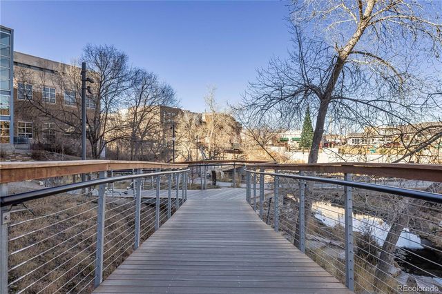 20 Wilcox Street 318, Castle Rock, CO 80104