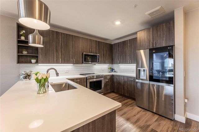 20 Wilcox Street 318, Castle Rock, CO 80104